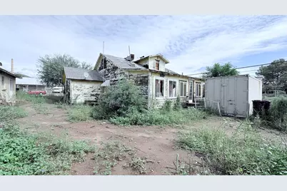 301 W 4th Street, Winkelman, AZ 85192 - Photo 5