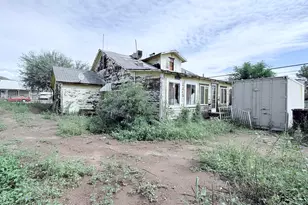 301 W 4th St, Winkelman, AZ 85192 - Photo 5