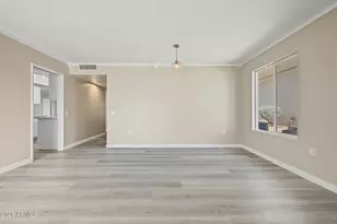 11070 W Pleasant Valley Road W, Sun City, AZ 85351 - Photo 19