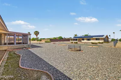 11070 W Pleasant Valley Road W, Sun City, AZ 85351 - Photo 35