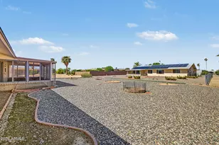 11070 W Pleasant Valley Road W, Sun City, AZ 85351 - Photo 35