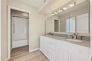 11070 W Pleasant Valley Road W, Sun City, AZ 85351 - Photo 23