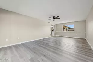 11070 W Pleasant Valley Road W, Sun City, AZ 85351 - Photo 11