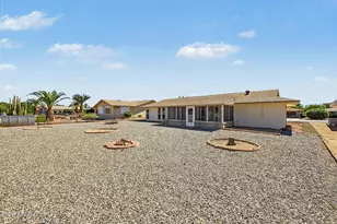 11070 W Pleasant Valley Road W, Sun City, AZ 85351 - Photo 33