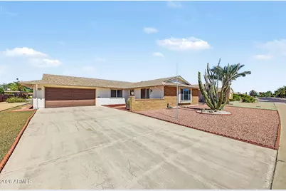11070 W Pleasant Valley Road W, Sun City, AZ 85351 - Photo 3
