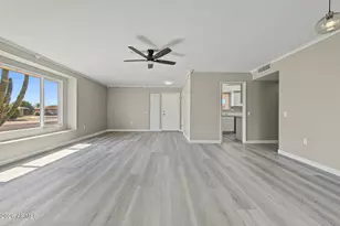 11070 W Pleasant Valley Road W, Sun City, AZ 85351 - Photo 9