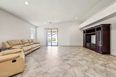 18222 E La Posada Court, Gold Canyon, AZ 85118 - Photo 9