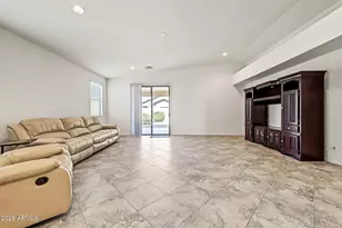 18222 E La Posada Ct, Gold Canyon, AZ 85118 - Photo 9