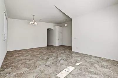 18222 E La Posada Court, Gold Canyon, AZ 85118 - Photo 7