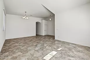 18222 E La Posada Ct, Gold Canyon, AZ 85118 - Photo 7