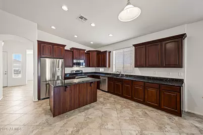 18222 E La Posada Court, Gold Canyon, AZ 85118 - Photo 11