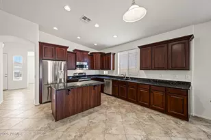 18222 E La Posada Ct, Gold Canyon, AZ 85118 - Photo 11