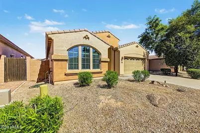 18222 E La Posada Court, Gold Canyon, AZ 85118 - Photo 3
