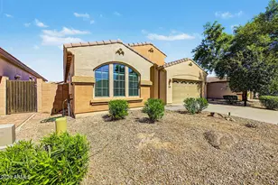 18222 E La Posada Ct, Gold Canyon, AZ 85118 - Photo 3