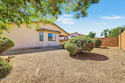 18222 E La Posada Court, Gold Canyon, AZ 85118 - Photo 33