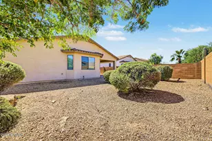 18222 E La Posada Ct, Gold Canyon, AZ 85118 - Photo 33