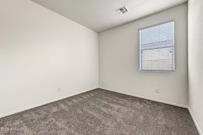 18222 E La Posada Court, Gold Canyon, AZ 85118 - Photo 25