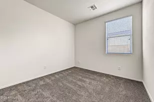 18222 E La Posada Ct, Gold Canyon, AZ 85118 - Photo 25