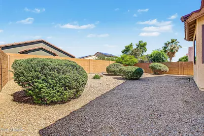 18222 E La Posada Court, Gold Canyon, AZ 85118 - Photo 31
