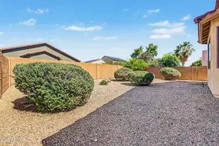 18222 E La Posada Ct, Gold Canyon, AZ 85118 - Photo 31