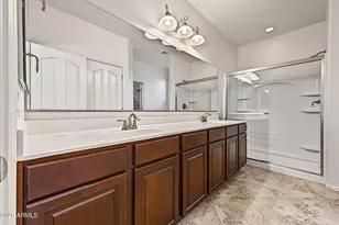 18222 E La Posada Ct, Gold Canyon, AZ 85118 - Photo 19