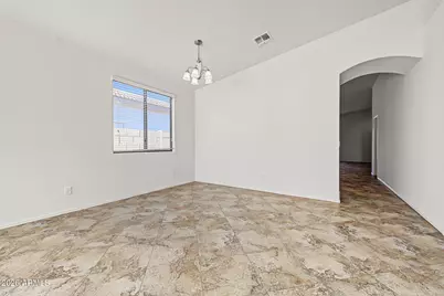 18222 E La Posada Court, Gold Canyon, AZ 85118 - Photo 5