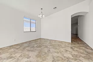 18222 E La Posada Ct, Gold Canyon, AZ 85118 - Photo 5