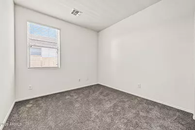 18222 E La Posada Court, Gold Canyon, AZ 85118 - Photo 23