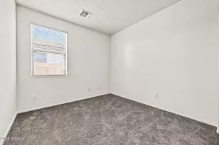 18222 E La Posada Ct, Gold Canyon, AZ 85118 - Photo 23