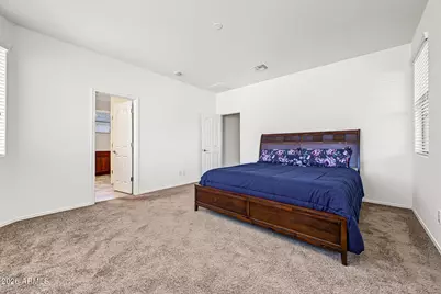 18222 E La Posada Court, Gold Canyon, AZ 85118 - Photo 17