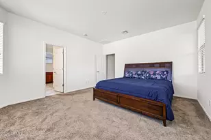 18222 E La Posada Ct, Gold Canyon, AZ 85118 - Photo 17