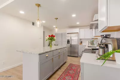 5122 N 31st Way #238, Phoenix, AZ 85016 - Photo 7
