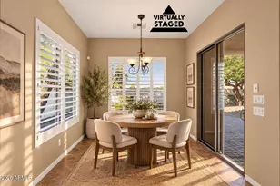 31918 N 20th Ln, Phoenix, AZ 85085 - Photo 7