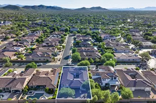 31918 N 20th Ln, Phoenix, AZ 85085 - Photo 11