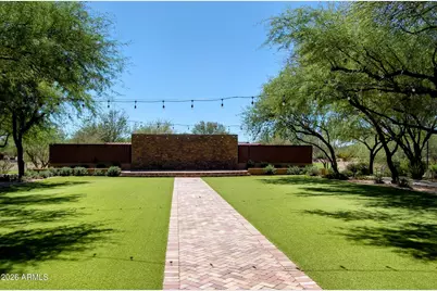 31918 N 20th Lane, Phoenix, AZ 85085 - Photo 71