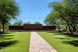 31918 N 20th Ln, Phoenix, AZ 85085 - Photo 71