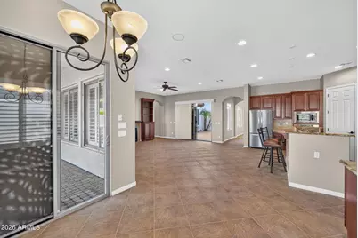 31918 N 20th Lane, Phoenix, AZ 85085 - Photo 29