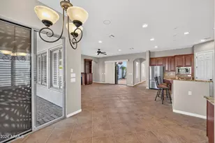 31918 N 20th Ln, Phoenix, AZ 85085 - Photo 29