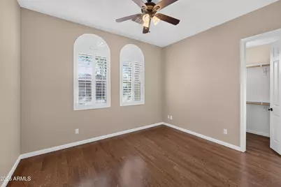 31918 N 20th Lane, Phoenix, AZ 85085 - Photo 15