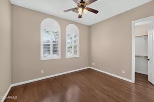31918 N 20th Ln, Phoenix, AZ 85085 - Photo 15