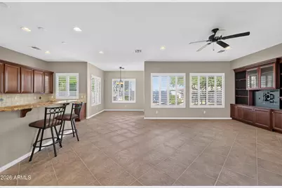 31918 N 20th Lane, Phoenix, AZ 85085 - Photo 23
