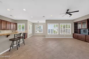 31918 N 20th Ln, Phoenix, AZ 85085 - Photo 23