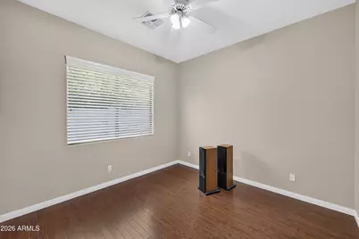 31918 N 20th Lane, Phoenix, AZ 85085 - Photo 47