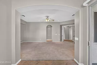 31918 N 20th Lane, Phoenix, AZ 85085 - Photo 37
