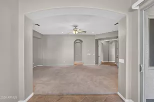 31918 N 20th Ln, Phoenix, AZ 85085 - Photo 37