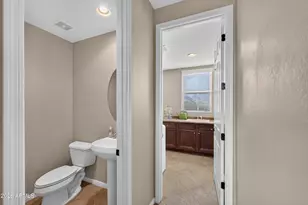 31918 N 20th Ln, Phoenix, AZ 85085 - Photo 21