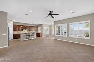 31918 N 20th Ln, Phoenix, AZ 85085 - Photo 33