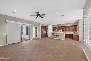 31918 N 20th Ln, Phoenix, AZ 85085 - Photo 31