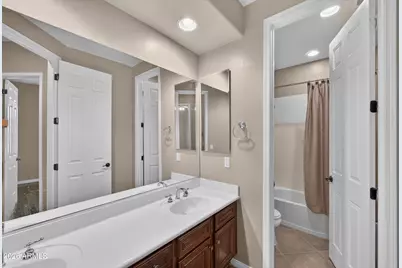 31918 N 20th Lane, Phoenix, AZ 85085 - Photo 49