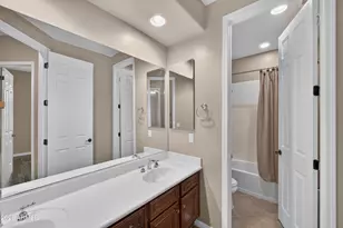 31918 N 20th Ln, Phoenix, AZ 85085 - Photo 49